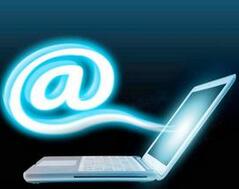 ������վ���蹫˾���⻥����+30̸��2��ɶ�л�����˼ά